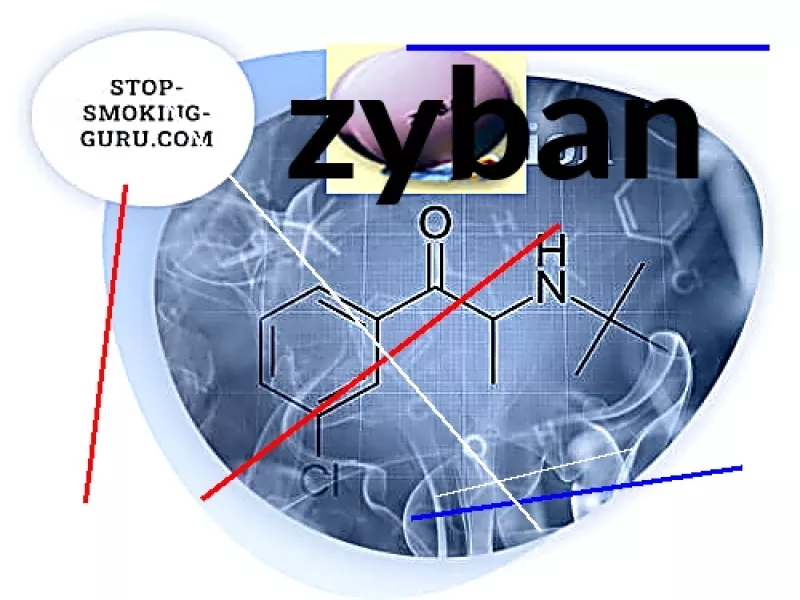 Pharmacie en ligne zyban